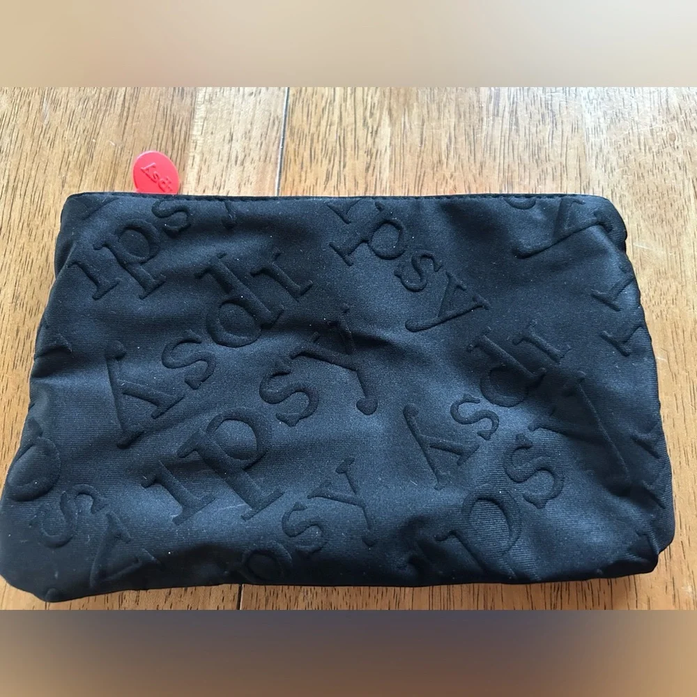 Set of 3 Ipsy bags